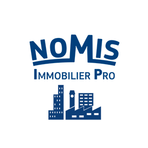 Nomis Immobilier Pro